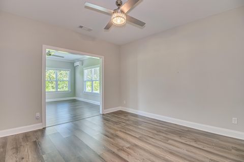 Tiny photo for 1027 Sluice Gate Drive, Evans, GA 30809 (MLS # 544686)