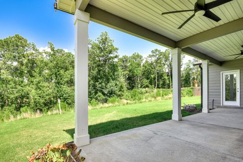 Tiny photo for 1027 Sluice Gate Drive, Evans, GA 30809 (MLS # 544686)