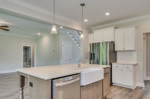 Tiny photo for 1027 Sluice Gate Drive, Evans, GA 30809 (MLS # 544686)