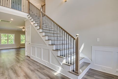 Tiny photo for 1027 Sluice Gate Drive, Evans, GA 30809 (MLS # 544686)