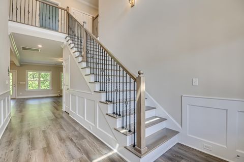 Tiny photo for 1027 Sluice Gate Drive, Evans, GA 30809 (MLS # 544686)