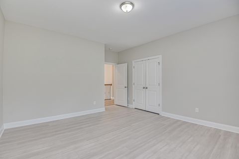 Tiny photo for 1027 Sluice Gate Drive, Evans, GA 30809 (MLS # 544686)