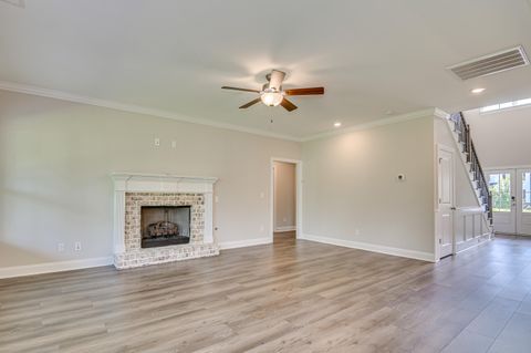 Tiny photo for 1027 Sluice Gate Drive, Evans, GA 30809 (MLS # 544686)