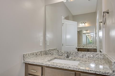 Tiny photo for 1027 Sluice Gate Drive, Evans, GA 30809 (MLS # 544686)