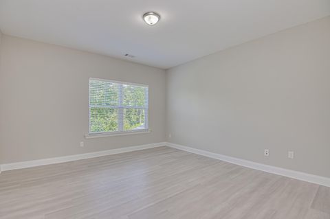 Tiny photo for 1027 Sluice Gate Drive, Evans, GA 30809 (MLS # 544686)