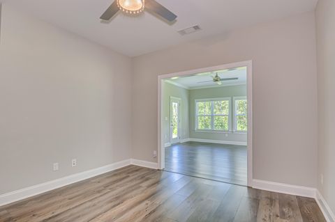 Tiny photo for 1027 Sluice Gate Drive, Evans, GA 30809 (MLS # 544686)