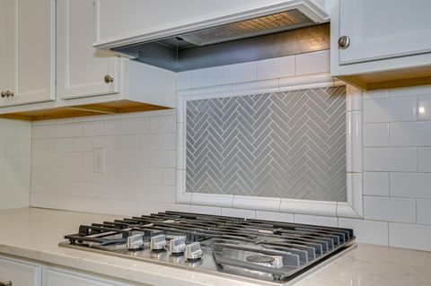 Tiny photo for 1027 Sluice Gate Drive, Evans, GA 30809 (MLS # 544686)