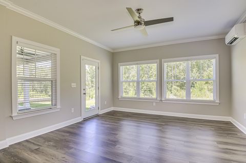 Tiny photo for 1027 Sluice Gate Drive, Evans, GA 30809 (MLS # 544686)