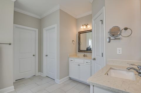 Tiny photo for 1027 Sluice Gate Drive, Evans, GA 30809 (MLS # 544686)