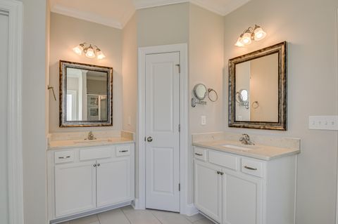 Tiny photo for 1027 Sluice Gate Drive, Evans, GA 30809 (MLS # 544686)