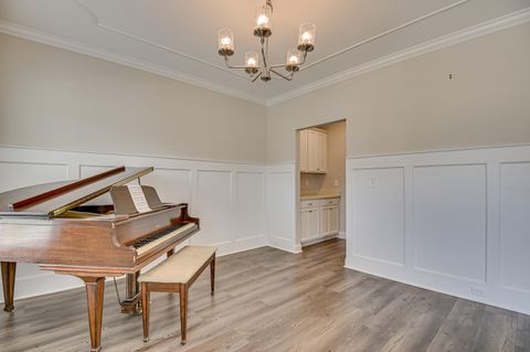 Tiny photo for 1027 Sluice Gate Drive, Evans, GA 30809 (MLS # 544686)