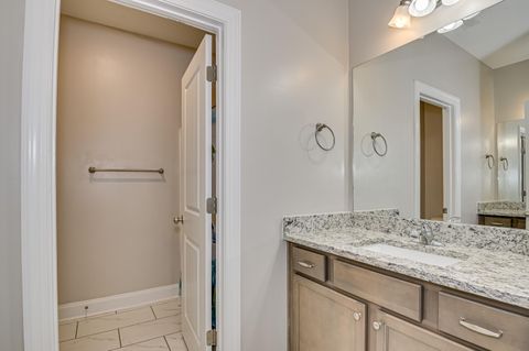 Tiny photo for 1027 Sluice Gate Drive, Evans, GA 30809 (MLS # 544686)