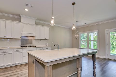 Tiny photo for 1027 Sluice Gate Drive, Evans, GA 30809 (MLS # 544686)