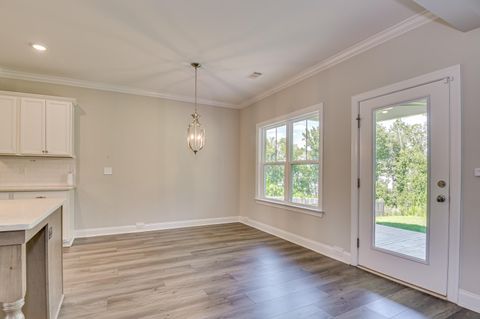 Tiny photo for 1027 Sluice Gate Drive, Evans, GA 30809 (MLS # 544686)