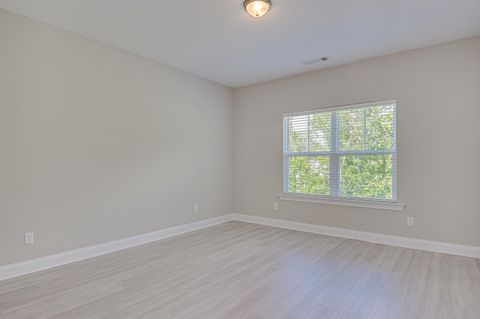 Tiny photo for 1027 Sluice Gate Drive, Evans, GA 30809 (MLS # 544686)