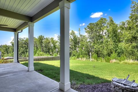 Tiny photo for 1027 Sluice Gate Drive, Evans, GA 30809 (MLS # 544686)