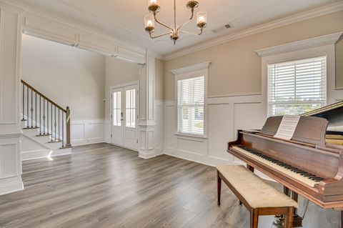 Tiny photo for 1027 Sluice Gate Drive, Evans, GA 30809 (MLS # 544686)