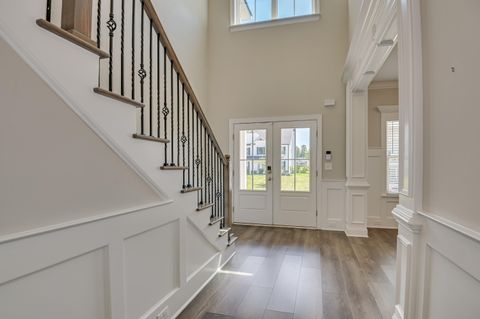 Tiny photo for 1027 Sluice Gate Drive, Evans, GA 30809 (MLS # 544686)