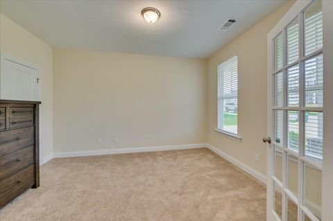 Tiny photo for 338 Windsor Drive, North Augusta, SC 29860 (MLS # 545495)
