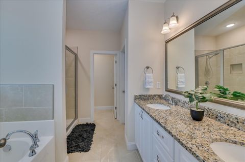 Tiny photo for 338 Windsor Drive, North Augusta, SC 29860 (MLS # 545495)