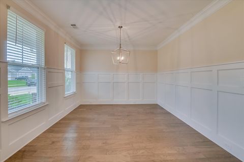 Tiny photo for 338 Windsor Drive, North Augusta, SC 29860 (MLS # 545495)