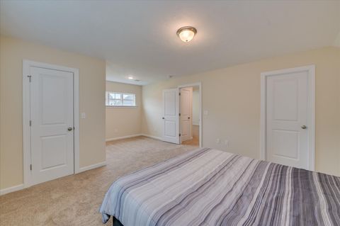 Tiny photo for 338 Windsor Drive, North Augusta, SC 29860 (MLS # 545495)
