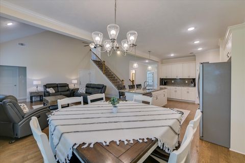 Tiny photo for 338 Windsor Drive, North Augusta, SC 29860 (MLS # 545495)