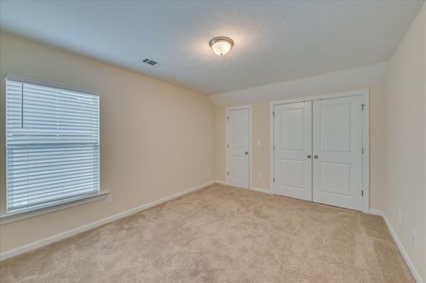 Tiny photo for 338 Windsor Drive, North Augusta, SC 29860 (MLS # 545495)