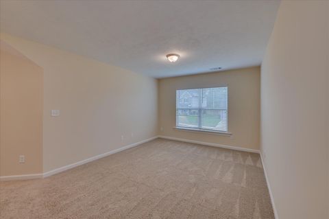 Tiny photo for 338 Windsor Drive, North Augusta, SC 29860 (MLS # 545495)