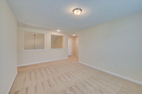Tiny photo for 338 Windsor Drive, North Augusta, SC 29860 (MLS # 545495)