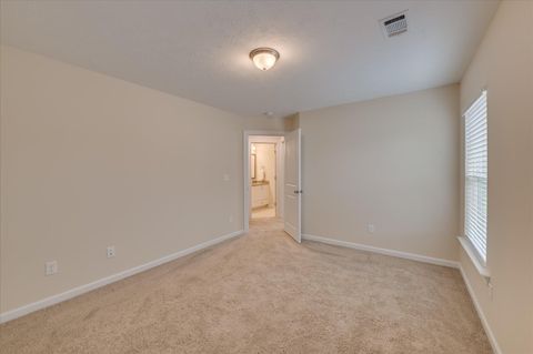 Tiny photo for 338 Windsor Drive, North Augusta, SC 29860 (MLS # 545495)
