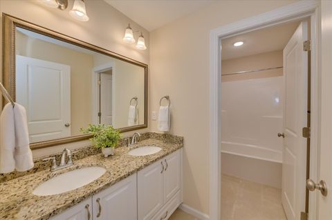 Tiny photo for 338 Windsor Drive, North Augusta, SC 29860 (MLS # 545495)