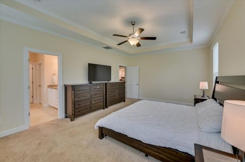 Tiny photo for 338 Windsor Drive, North Augusta, SC 29860 (MLS # 545495)