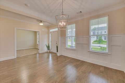 Tiny photo for 338 Windsor Drive, North Augusta, SC 29860 (MLS # 545495)
