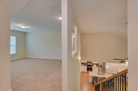 Tiny photo for 338 Windsor Drive, North Augusta, SC 29860 (MLS # 545495)