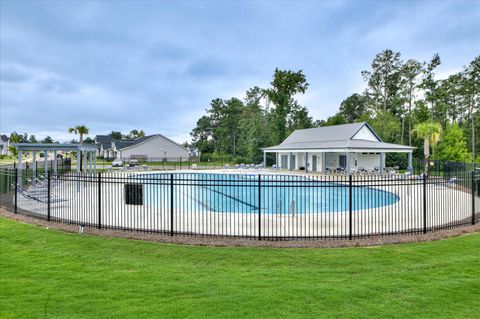 Tiny photo for 338 Windsor Drive, North Augusta, SC 29860 (MLS # 545495)