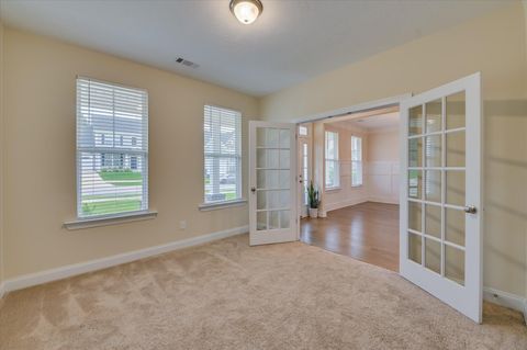 Tiny photo for 338 Windsor Drive, North Augusta, SC 29860 (MLS # 545495)