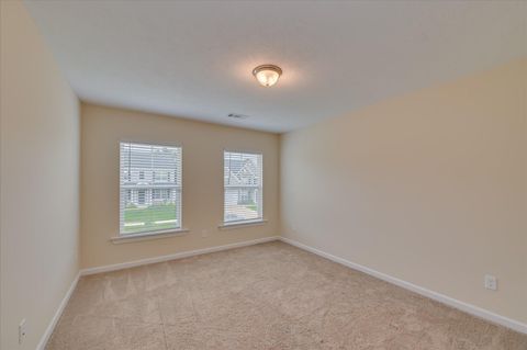 Tiny photo for 338 Windsor Drive, North Augusta, SC 29860 (MLS # 545495)