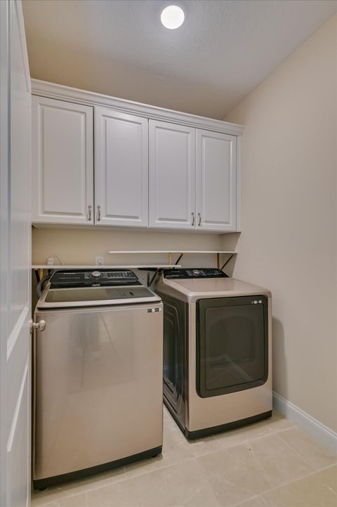 Tiny photo for 338 Windsor Drive, North Augusta, SC 29860 (MLS # 545495)