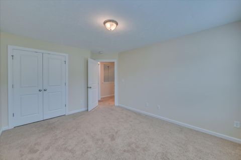 Tiny photo for 338 Windsor Drive, North Augusta, SC 29860 (MLS # 545495)