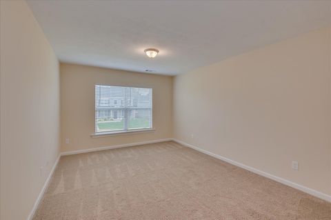 Tiny photo for 338 Windsor Drive, North Augusta, SC 29860 (MLS # 545495)