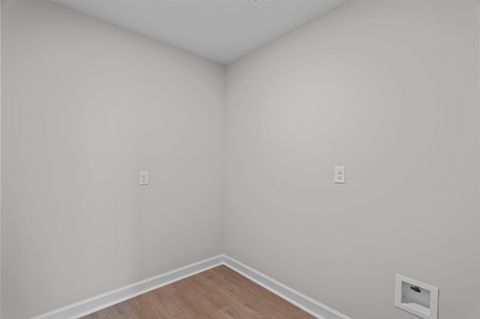Tiny photo for 3359 Stockport Drive, Hephzibah, GA 30815 (MLS # 538799)