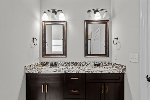 Tiny photo for 3359 Stockport Drive, Hephzibah, GA 30815 (MLS # 538799)