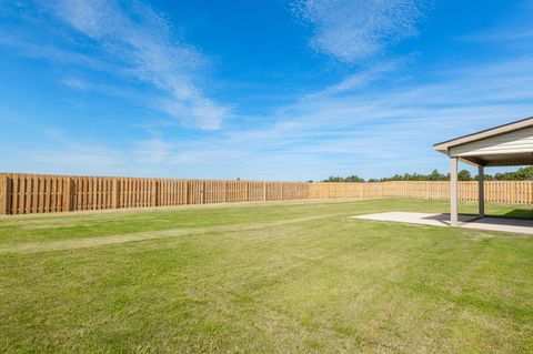 Tiny photo for 3359 Stockport Drive, Hephzibah, GA 30815 (MLS # 538799)