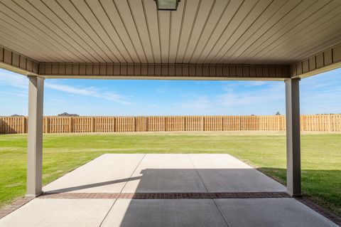 Tiny photo for 3359 Stockport Drive, Hephzibah, GA 30815 (MLS # 538799)