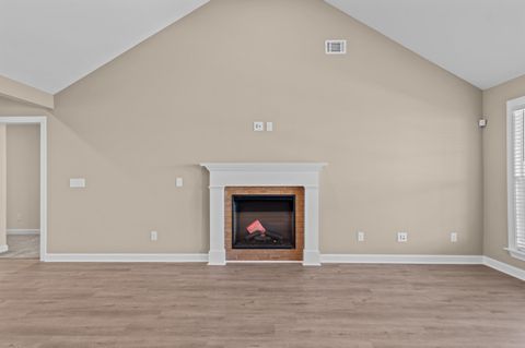 Tiny photo for 3359 Stockport Drive, Hephzibah, GA 30815 (MLS # 538799)