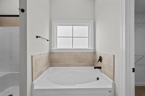 Tiny photo for 3359 Stockport Drive, Hephzibah, GA 30815 (MLS # 538799)