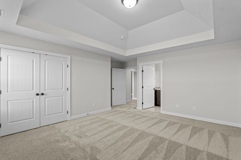 Tiny photo for 3359 Stockport Drive, Hephzibah, GA 30815 (MLS # 538799)