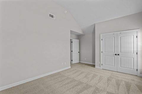 Tiny photo for 3359 Stockport Drive, Hephzibah, GA 30815 (MLS # 538799)