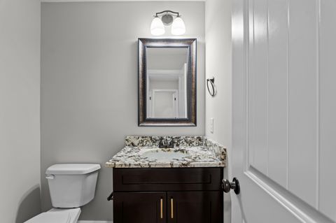 Tiny photo for 3359 Stockport Drive, Hephzibah, GA 30815 (MLS # 538799)